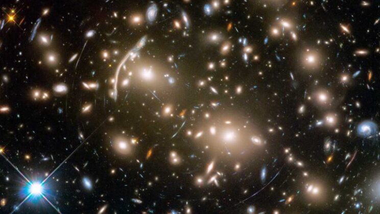 Understanding Gravity: From Newton to Einstein