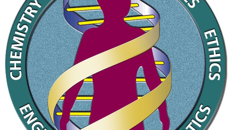 What is the Human Genome Project? Exploring the Blueprint of Life
