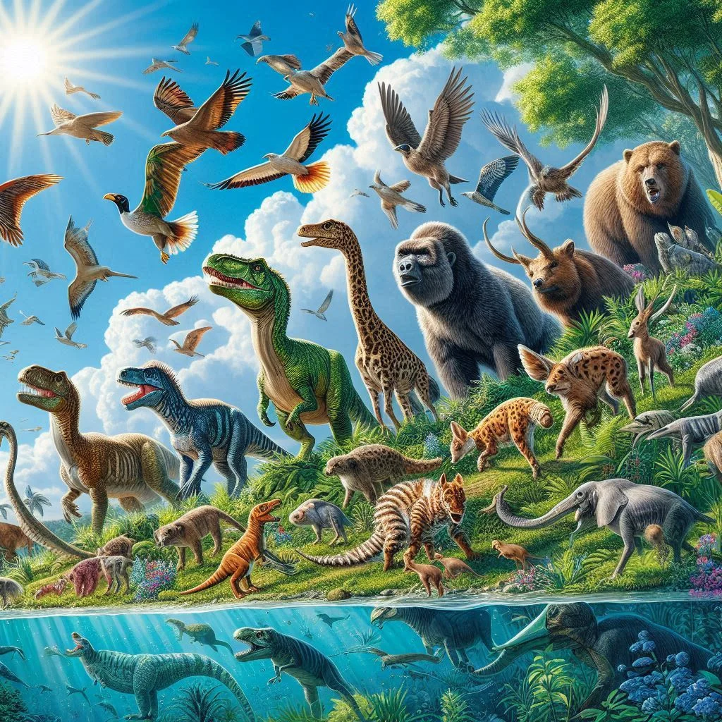 www.sciencenewstoday.org
