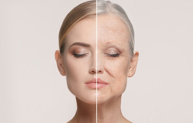 Can We Really Slow Down Aging?