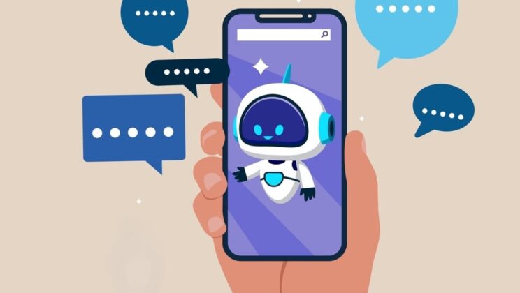What Is an AI Assistant? Siri, Alexa, and Beyond