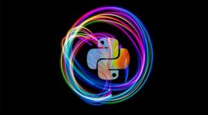 What is Python Programming? Understanding the Basics and Beyond