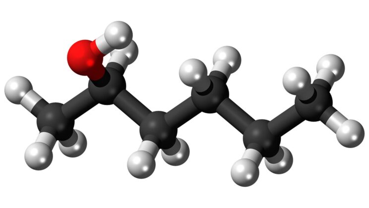 Why Organic Chemistry Is So Hard (and How to Beat It)