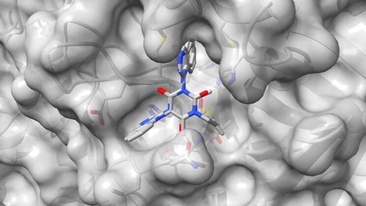 New Drugs Show Unprecedented Power Against SARS-CoV-2 and MERS