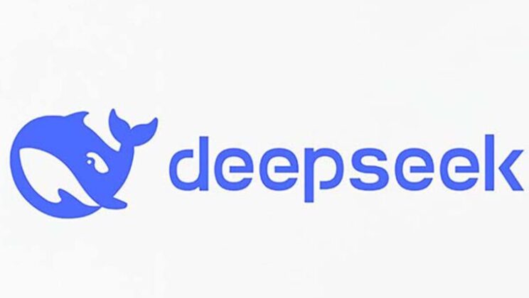 What is DeepSeek? Exploring the Future of AI-Driven Search Technology