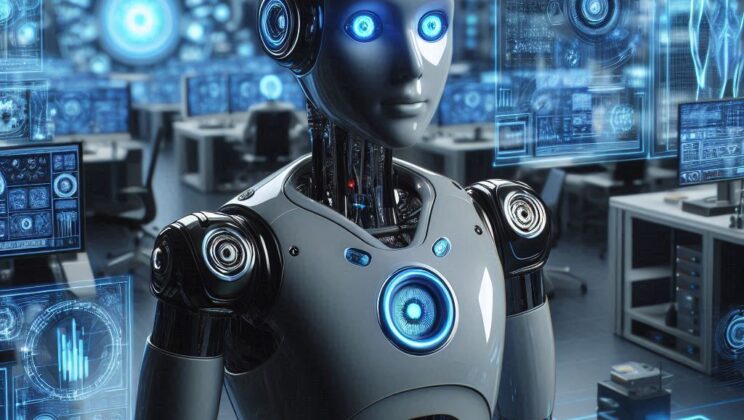 What Are AI Hallucinations and Why Do They Happen?