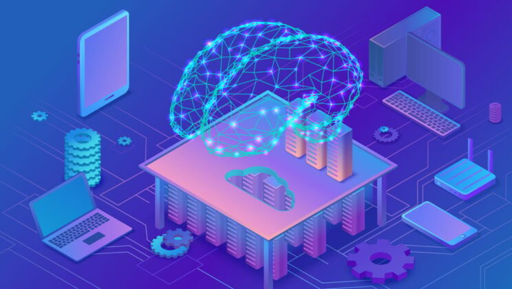 How Machine Learning Powers Modern Artificial Intelligence