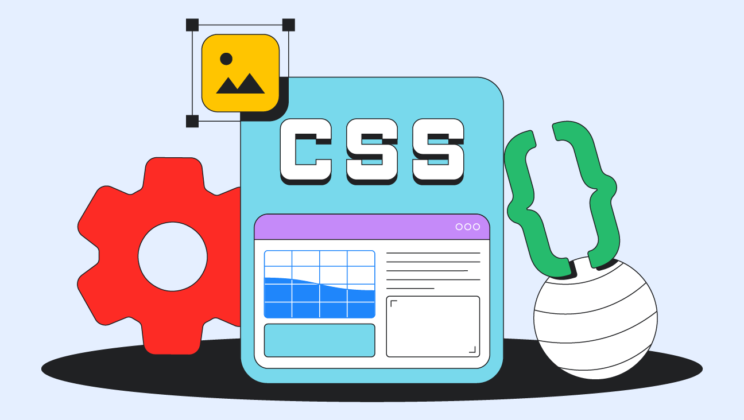 What is CSS? Understanding Cascading Style Sheets