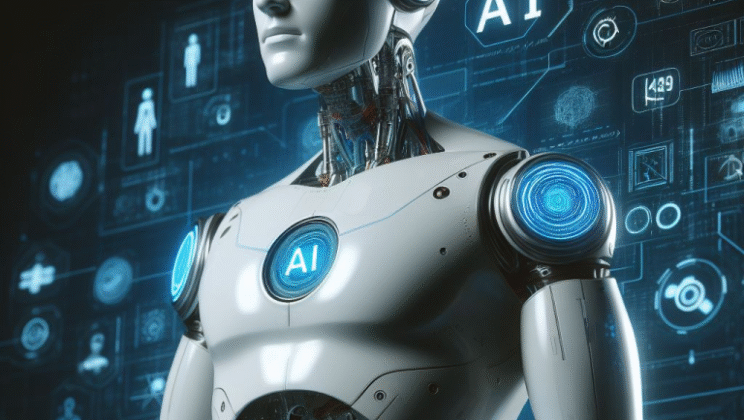 The Dark Side of AI: Bias, Surveillance, and Control