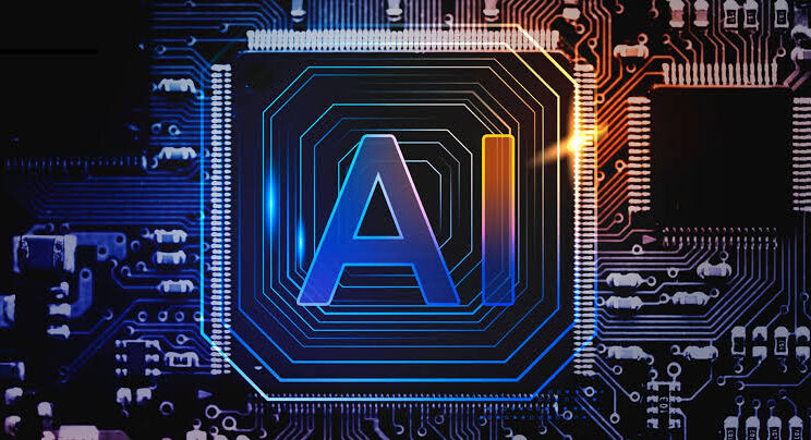 11 Everyday Products That Use AI Technology