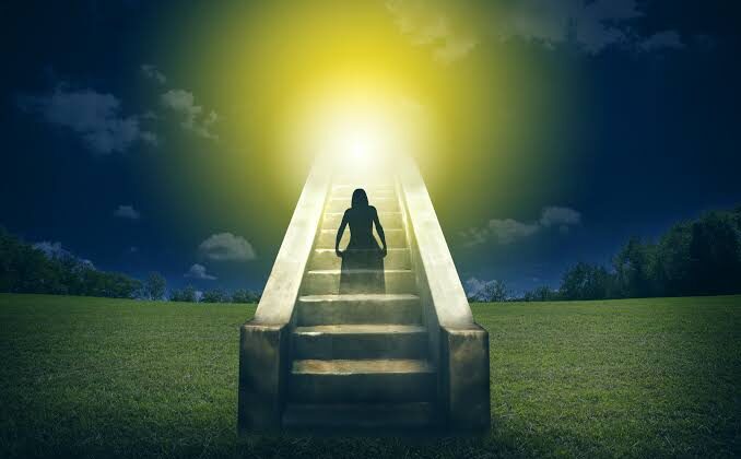 A Unified Neuroscience Model Explains Near-Death Experiences