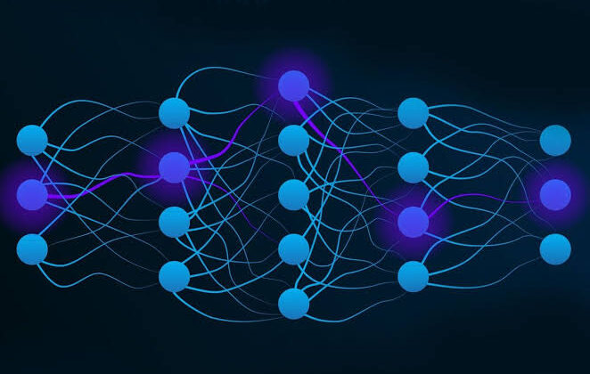 7 Examples of How Deep Learning Is Used Today