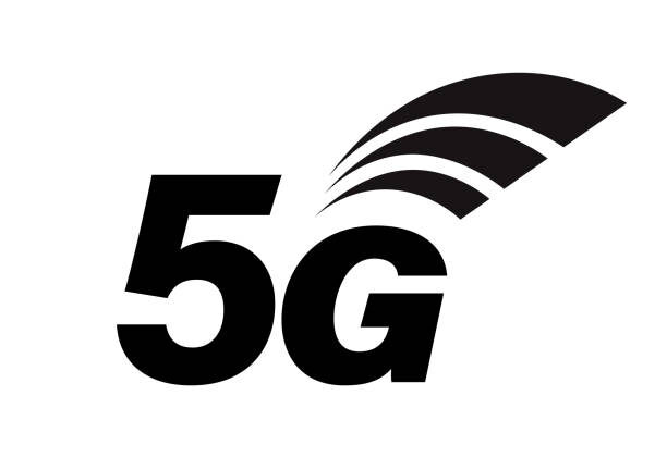 What is 5G? Understanding the Future of Mobile Connectivity