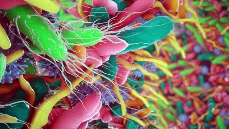 What Is the Microbiome and Why It Matters for Your Health?