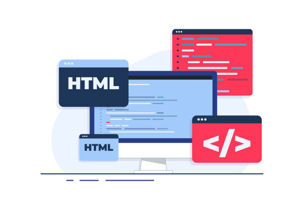 What is HTML? Understanding the Backbone of the Web