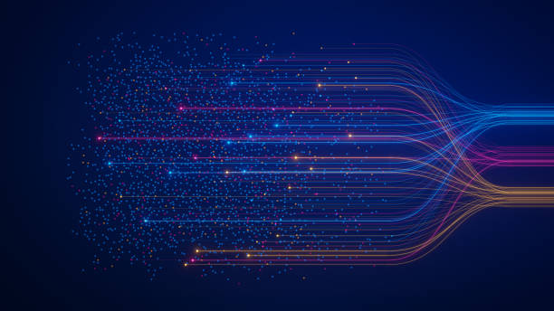 What Is Deep Learning and How Is It Different from AI?