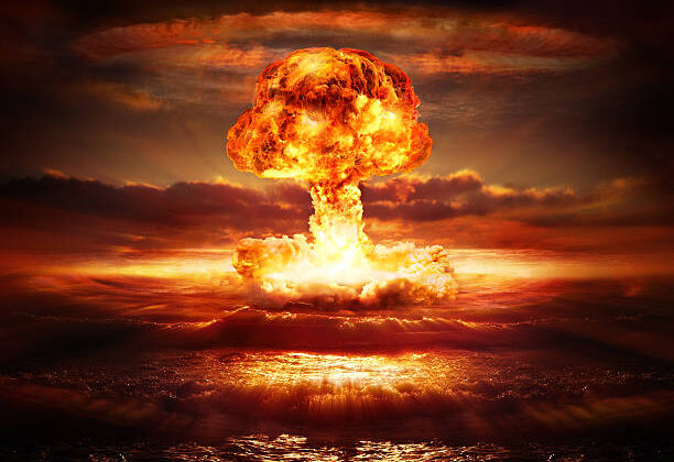 What is a Nuclear Weapon? The Science, History, and Global Impact Explained