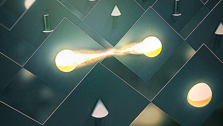 New Study Challenges Long-Standing Model of High-Temperature Superconductivity