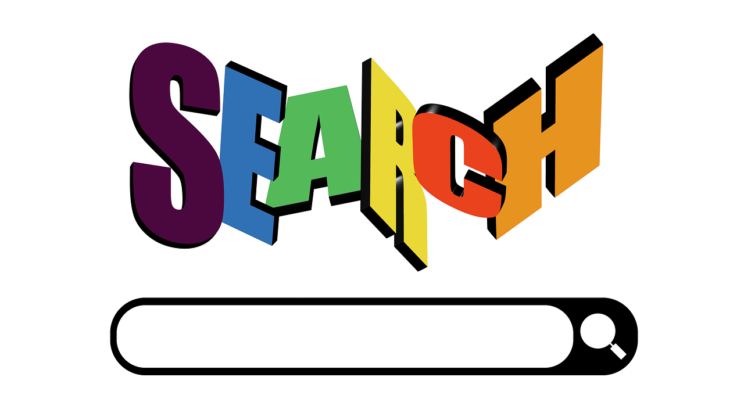 What is a Search Engine? Everything You Need to Know