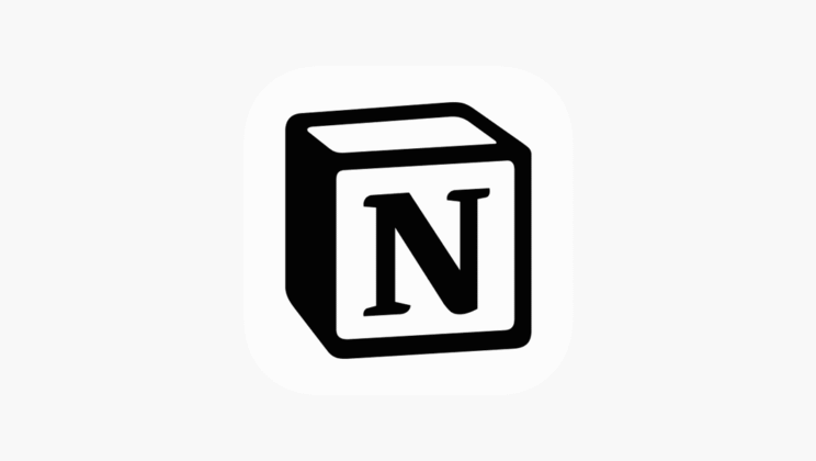 10 Life-Changing Mobile Apps You Need to Download Right Now