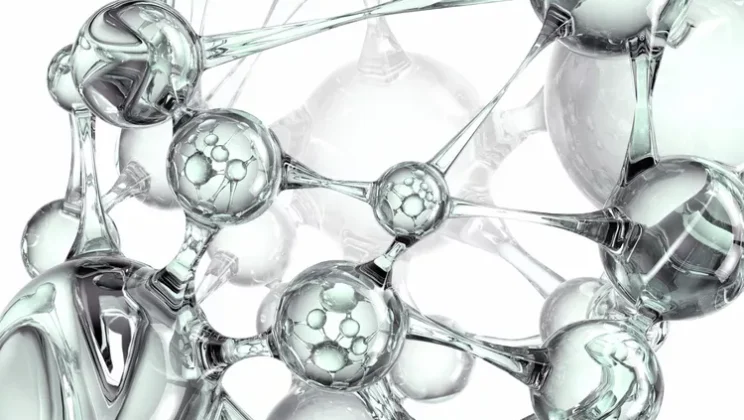 What Are Intermolecular Forces? (With Real-Life Examples)