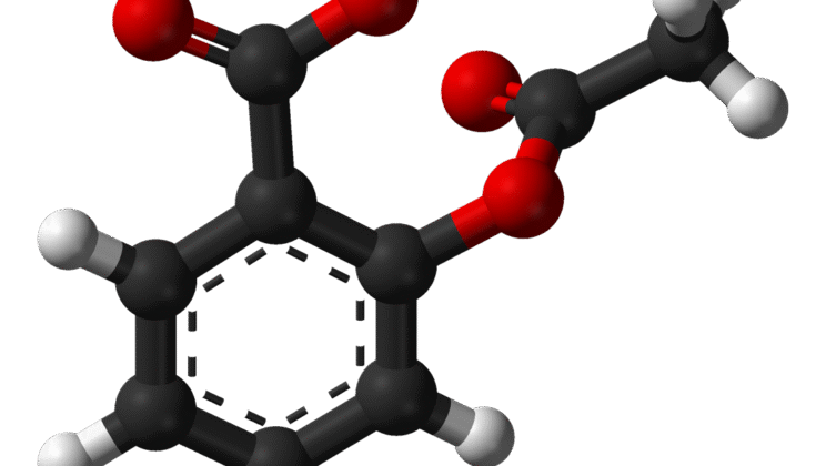 How Painkillers Work: From Aspirin to Morphine