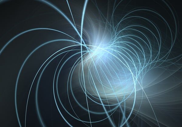 The Theory of Everything: Can Science Truly Explain the Universe?