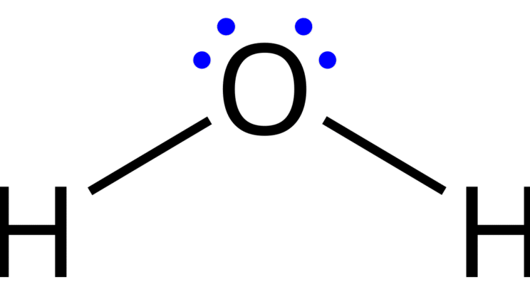 How Lewis Dot Structures Help Understand Molecules