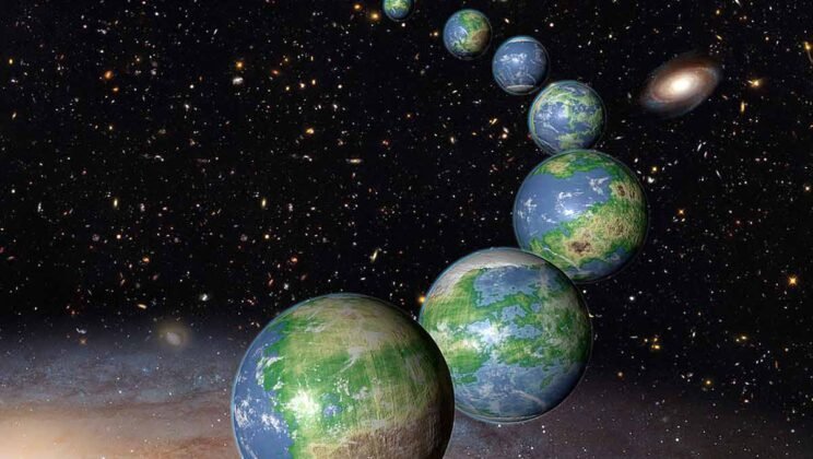 Science News Today Lasted Science News Discoveries