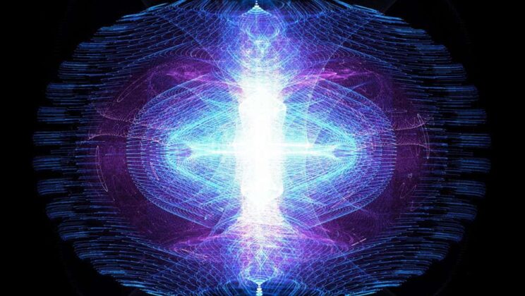 What Are Dimensions in Physics? Beyond the Third Dimension