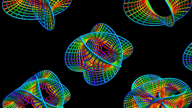 What Is String Theory? The Elegant Solution or Science Fiction?