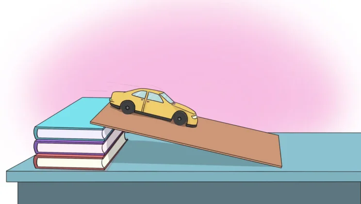 What Is Momentum? Physics of Motion and Impact