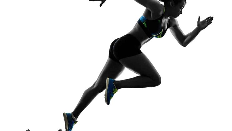 The Physics of Sports: How Athletes Use the Laws of Nature