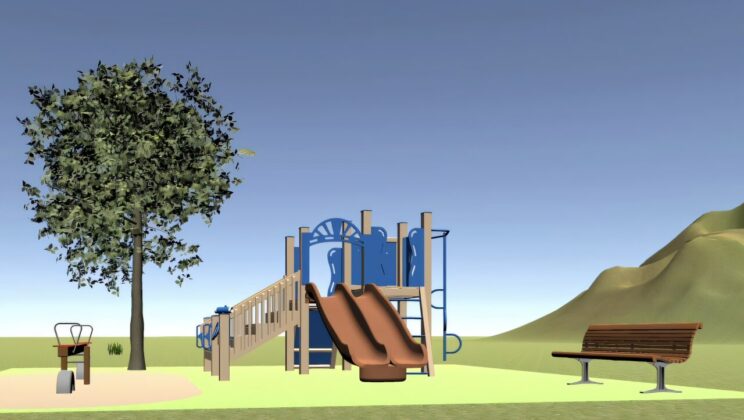 Neuroscientists Discover Early Development of Map-Based Navigation in Children as Young as Five