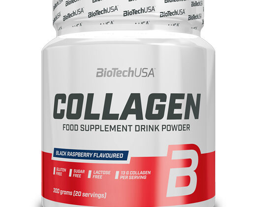 The Truth About Collagen Supplements: Hype, Hope, and Hard Science