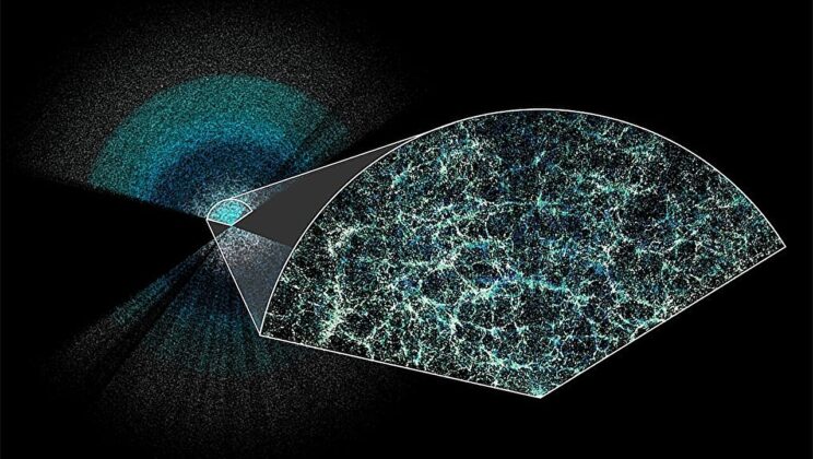 Dancing in the Dark: Could Evolving Dark Matter Solve the Hubble Tension?