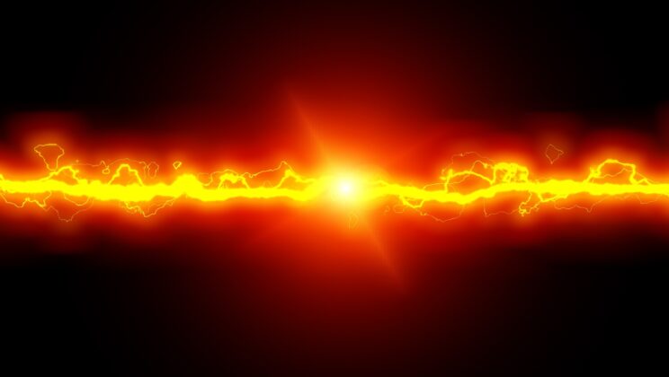 The History of Physics: From Ancient Greece to Modern Science