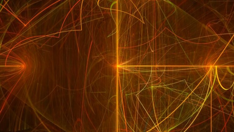 Quantum Annealing Achieves Advantage Over Classical Computing in Optimization