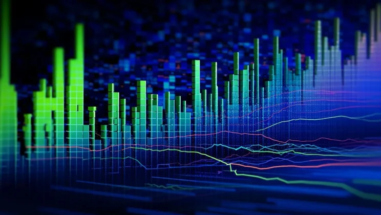 How AI and Machine Learning Are Changing the Face of Data Analytics