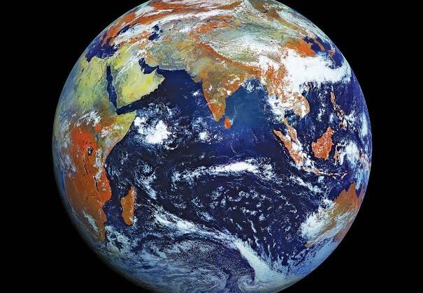 Why Earth Is So Rare (And Lucky)