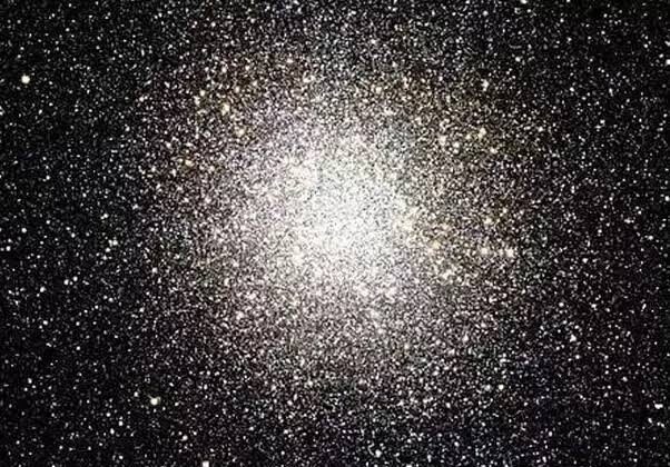 Could the Universe Be a Simulation? The Physics Behind the Hypothesis