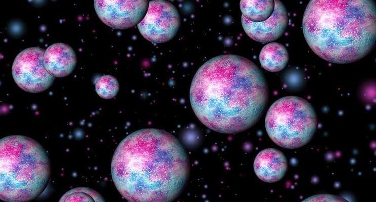 Exploring the Multiverse Theory: Does Physics Allow Other Universes?