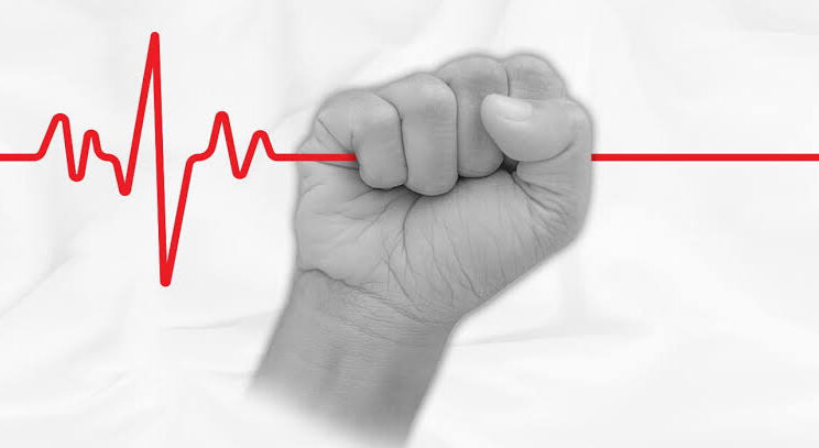 Euthanasia: Medical Ethics and End-of-Life Decisions