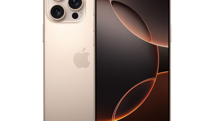 Top 10 Tech Gadgets You Can’t Live Without in 2025