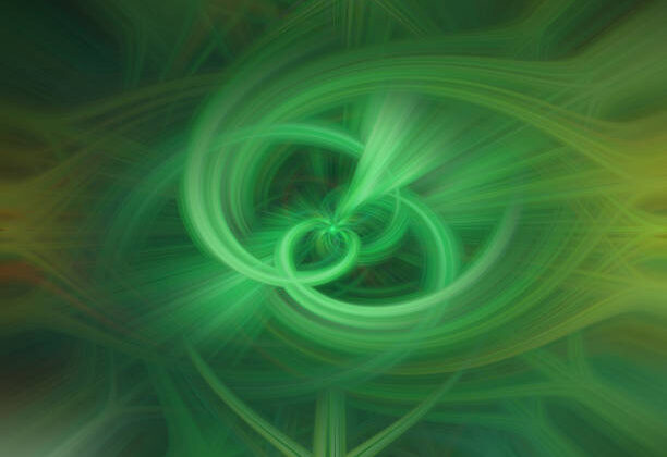 What Is Inertia? Why Objects Resist Change