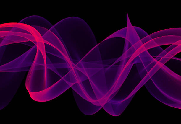 What Is an Electromagnetic Wave? Radio to Gamma Rays Explained