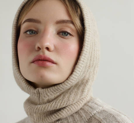 Misperceiving Beauty: What Men and Women Get Wrong About Facial Attractiveness