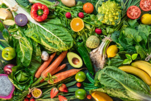 Breast Enhancement Atlanta, GA Buckhead Breast Surgery