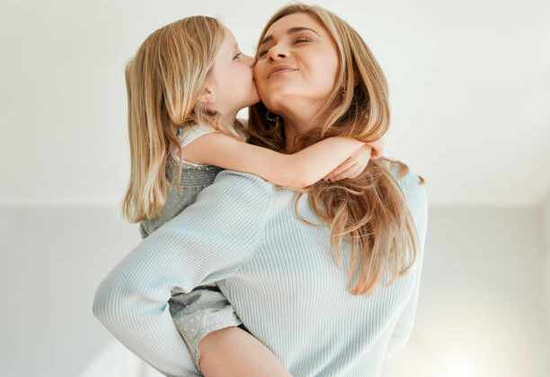 Parental Warmth, Not Hardship, Shapes How We See the World, Global Study Finds