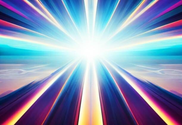 Understanding Time Dilation: Why Time Moves Differently in Space